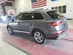 2021 AUDI Q7 PREMIUM PLUS   for sale at Copart NY - BUFFALO