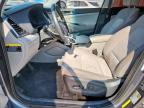 2016 HYUNDAI TUCSON LIMITED   for sale at Copart TX - DALLAS