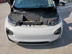 2015 BMW I3 REX   à vendre chez Copart TX - DALLAS