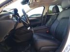2021 MAZDA 6 TOURING   for sale at Copart ON - LONDON