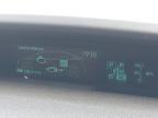 2010 TOYOTA PRIUS T3 VVT-I CVT  for sale at Copart WOLVERHAMPTON