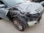2013 LAND ROVER RANGE ROVER EVOQUE PR-LUX  for sale at Copart SANDY