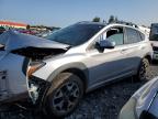 2019 SUBARU CROSSTREK    for sale at Copart QC - MONTREAL