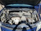 2007 TOYOTA CAMRY CE   for sale at Copart AB - CALGARY