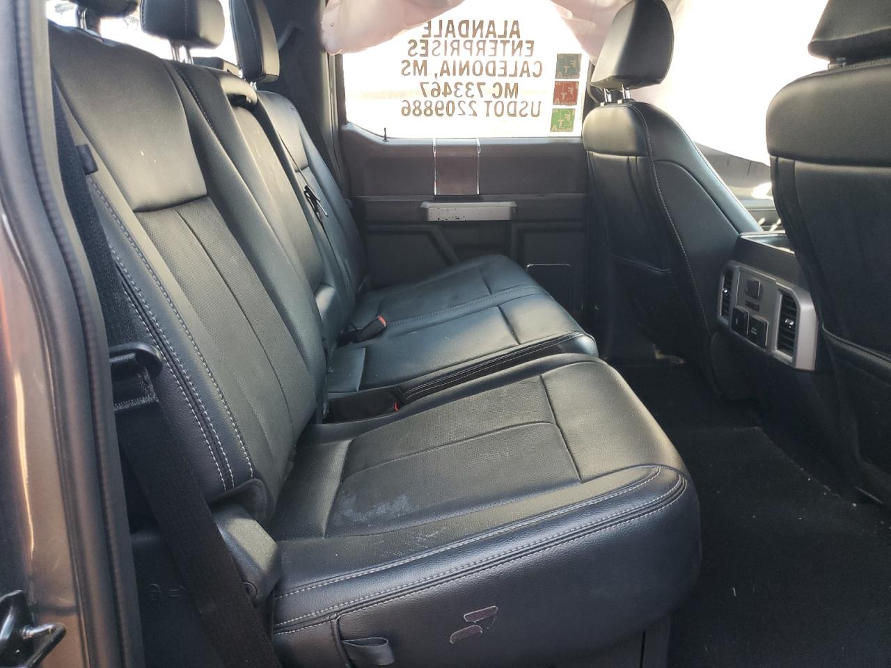 2022 Ford F350 Super Duty VIN: 1FT8W3DT4NEF73226 Lot: 66146545