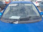 2013 PEUGEOT 107 ACTIVE  for sale at Copart BRISTOL