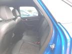 2017 AUDI Q3 S LINE for sale at Copart SANDY