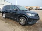 2012 HONDA CR-V LX   à vendre chez Copart ON - TORONTO