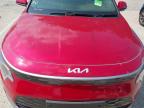 2024 KIA NIRO 2 EV for sale at Copart SANDWICH
