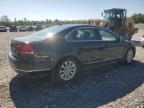 2014 VOLKSWAGEN PASSAT SEL   à vendre chez Copart NS - HALIFAX