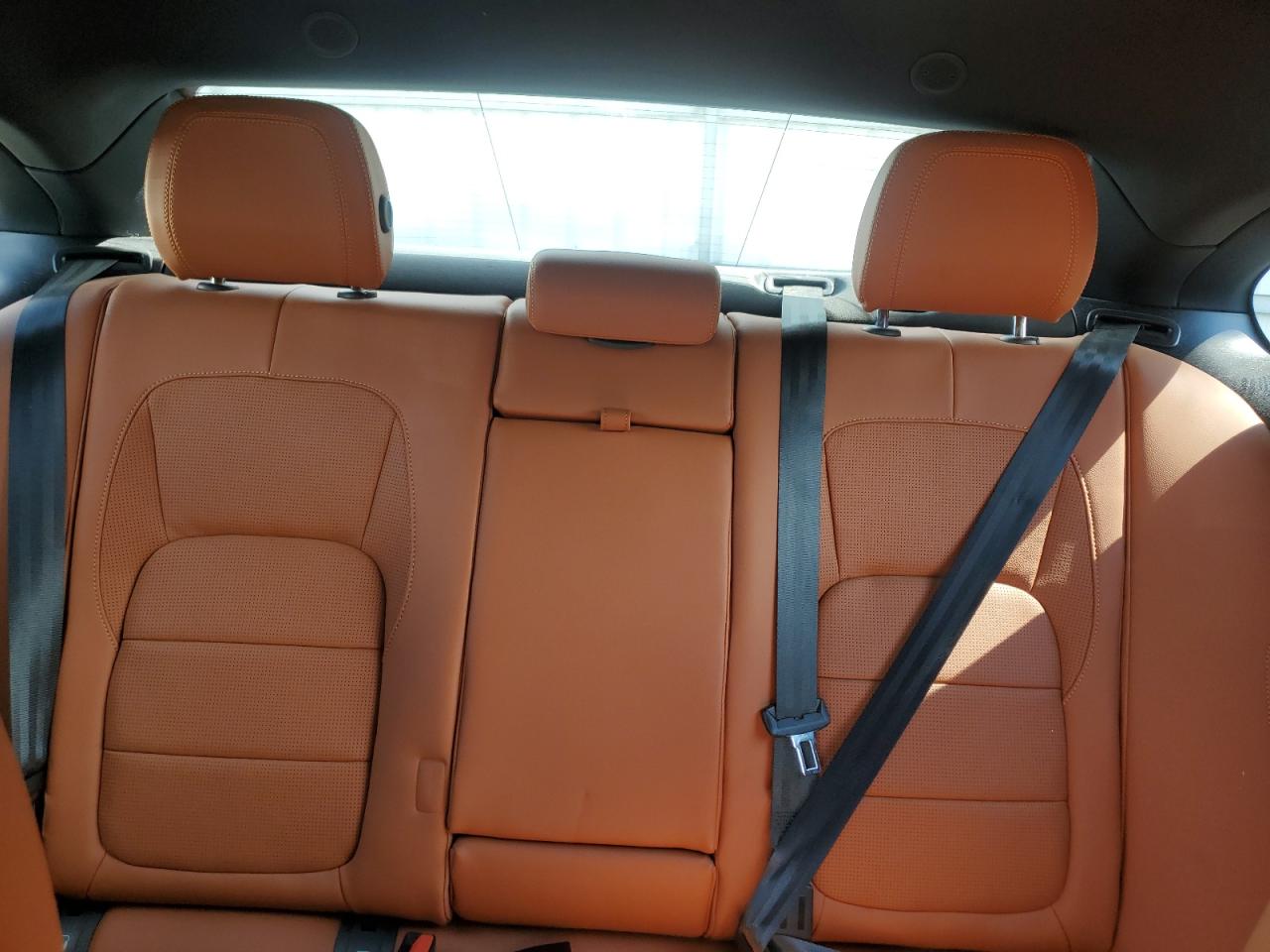 2022 Jaguar Xf R-Dynamic Se VIN: SAJBL4GX7NCY92216 Lot: 69661985