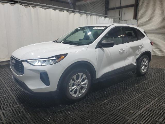FORD ESCAPE ACT – zdjęcie z aukcji, lot #67286145