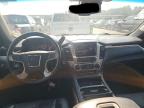 2015 GMC YUKON XL DENALI   à vendre chez Copart GA - FAIRBURN