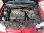 2010 VOLKSWAGEN CITY GOLF    for sale at Copart NS - HALIFAX