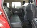 2014 JEEP COMPASS SPORT   for sale at Copart ON - OTTAWA