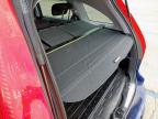 2010 HONDA CR-V ES-T I-VTEC AUTO  for sale at Copart NEWBURY