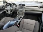2015 TOYOTA CAMRY HYBRID   for sale at Copart NJ - SOMERVILLE