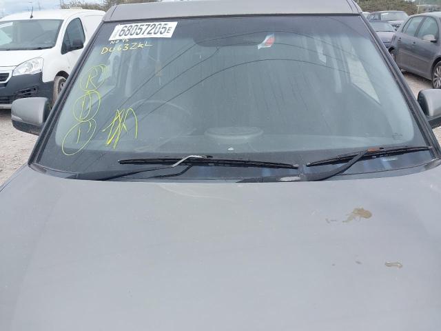 2013 KIA SOUL 2