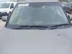 2013 KIA SOUL 2 for sale at Copart BRISTOL