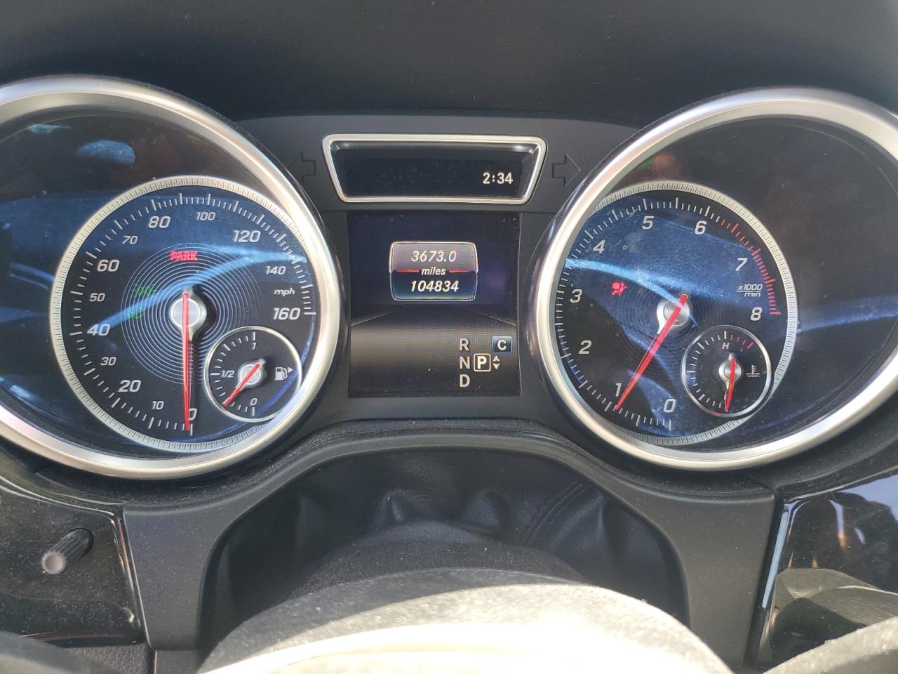 2018 Mercedes-Benz Gle 350 4Matic VIN: 4JGDA5HB0JB140326 Lot: 69316665