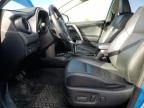 2016 TOYOTA RAV4 HV LIMITED   for sale at Copart AB - CALGARY