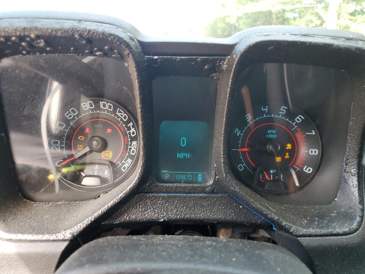 2011 Chevrolet Camaro 2Ss VIN: 2G1FK3DJ4B9187978 Lot: 69765945