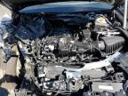 2023 JEEP GRAND CHEROKEE LIMITED   à vendre chez Copart NY - NEWBURGH