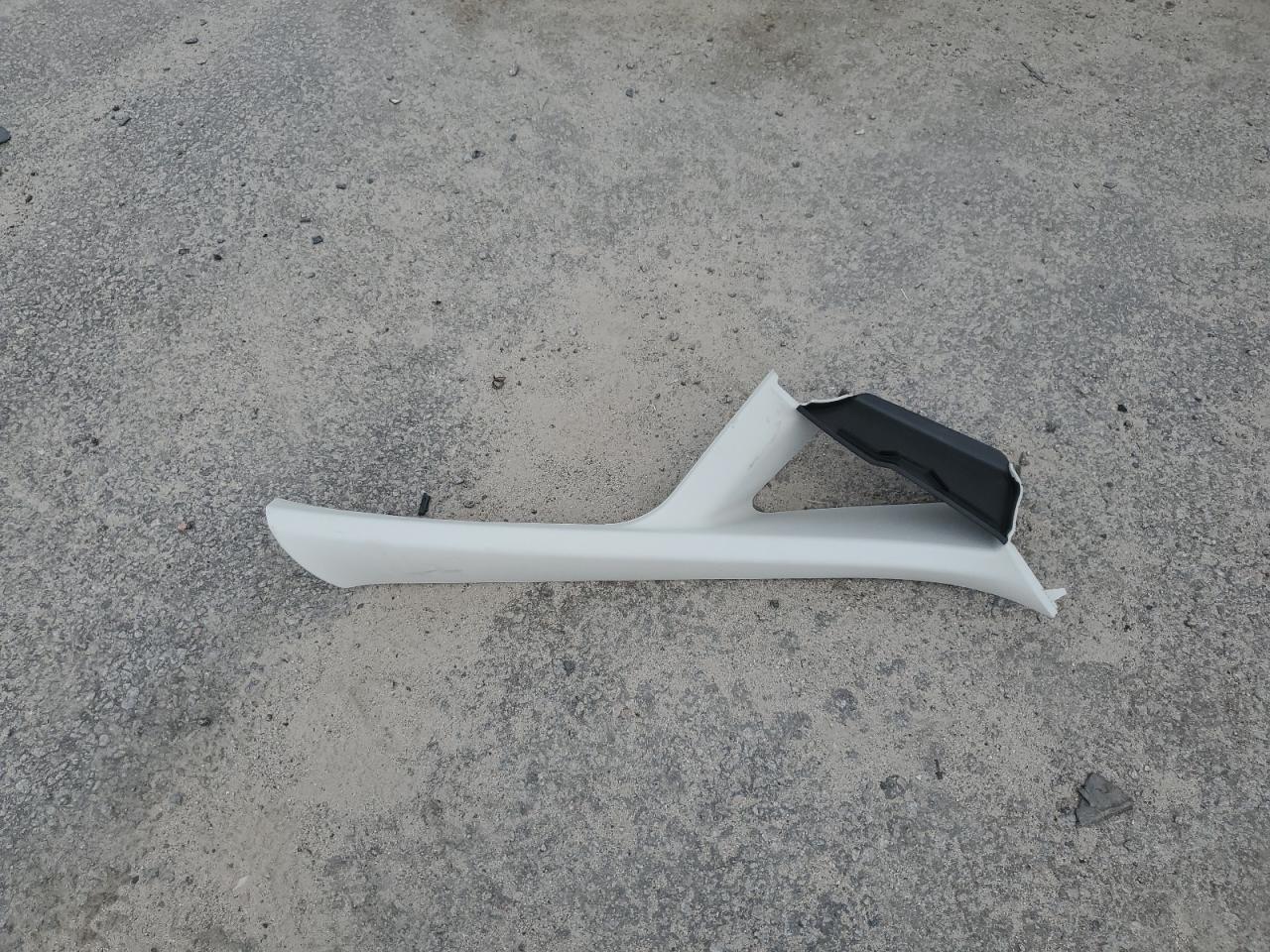 2017 Ford C-Max Se VIN: 1FADP5AU5HL106911 Lot: 69368495