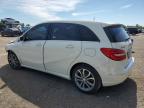 2014 MERCEDES-BENZ B250    for sale at Copart ON - LONDON