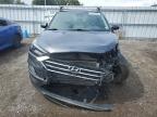 2019 HYUNDAI TUCSON LIMITED   à vendre chez Copart ON - TORONTO