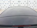 2017 FORD S-MAX TITANIUM TDCI 2.0 TDCI 180 TITANIUM 5DR for sale at Copart WESTBURY