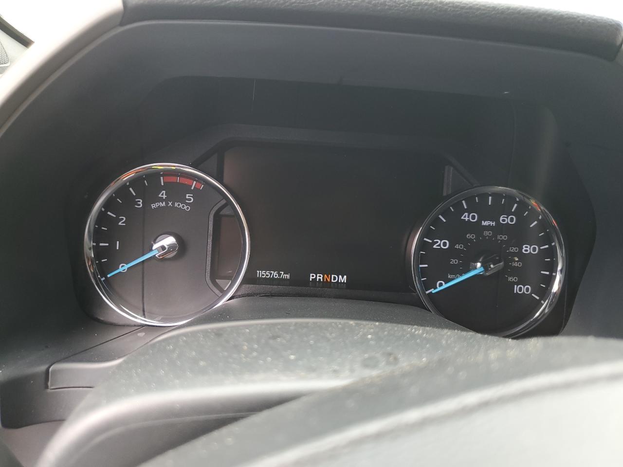 2022 Ford F250 Super Duty VIN: 1FT7W2BT4NEE93689 Lot: 68104565