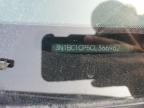 2012 NISSAN VERSA S   à vendre chez Copart ON - OTTAWA