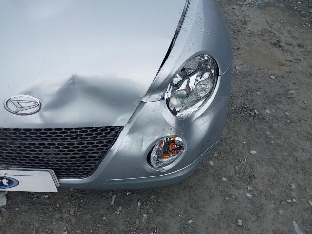 2005 DAIHATSU COPEN