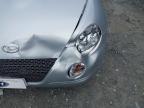 2005 DAIHATSU COPEN for sale at Copart BELFAST
