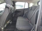 2013 FORD B-MAX ZETEC AUTO  for sale at Copart WESTBURY