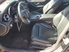 2015 MERCEDES-BENZ C 300 4MATIC   à vendre chez Copart FL - ORLANDO NORTH