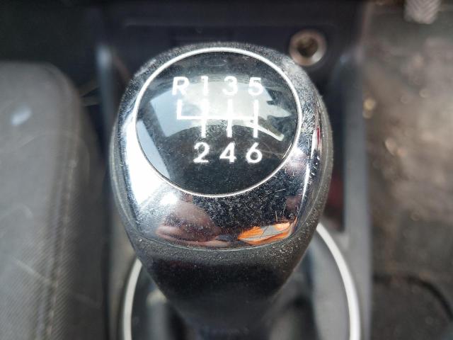 2014 HYUNDAI I20 ACTIVE