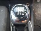 2014 HYUNDAI I20 ACTIVE for sale at Copart BRISTOL