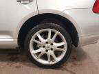 2005 PORSCHE CAYENNE TI for sale at Copart NEWBURY