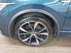 2021 VOLKSWAGEN TIGUAN R-L for sale at Copart EAST KILBRIDE