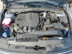 2024 HYUNDAI SONATA PREFERRED-TREND   for sale at Copart ON - TORONTO