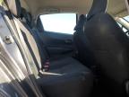 2014 TOYOTA YARIS    à vendre chez Copart ON - LONDON