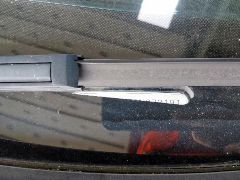 2011 AUDI A6 S LINE SPEC ED TDI CVT 