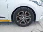 2018 HYUNDAI I20 PREMIU for sale at Copart ST HELENS