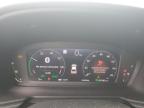 2025 HONDA ACCORD HYBRID SPORT   for sale at Copart NJ - GLASSBORO EAST