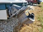 1999 FOUR WINNS HORIZON 180LS for sale at Copart TX - WACO