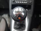 2010 CITROEN C3 PICASSO VTR+ HDI  for sale at Copart BRISTOL