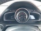2016 MAZDA CX-3 SPORT NAV AUTO  for sale at Copart NEWBURY