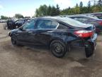 2015 HONDA ACCORD TOURING   à vendre chez Copart ON - TORONTO